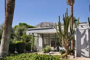 1405 Tamarisk W St, Rancho Mirage, CA 92270 - Photo 33