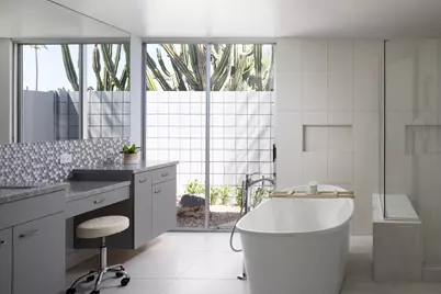 1405 Tamarisk West Street, Rancho Mirage, CA 92270 - Photo 17