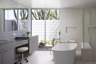 1405 Tamarisk W St, Rancho Mirage, CA 92270 - Photo 17