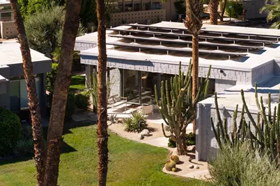 1405 Tamarisk West Street, Rancho Mirage, CA 92270 - Photo 39