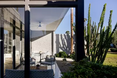 1405 Tamarisk West Street, Rancho Mirage, CA 92270 - Photo 35