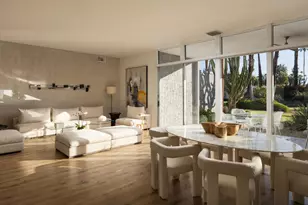 1405 Tamarisk W St, Rancho Mirage, CA 92270 - Photo 29