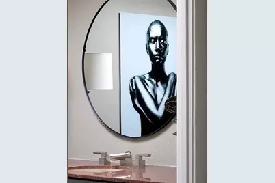 1405 Tamarisk West Street, Rancho Mirage, CA 92270 - Photo 23