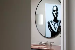 1405 Tamarisk W St, Rancho Mirage, CA 92270 - Photo 23