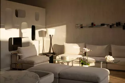 1405 Tamarisk West Street, Rancho Mirage, CA 92270 - Photo 43