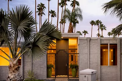 1405 Tamarisk West Street, Rancho Mirage, CA 92270 - Photo 47