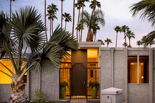 1405 Tamarisk W St, Rancho Mirage, CA 92270 - Photo 47