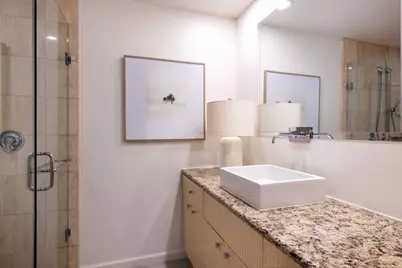 1405 Tamarisk West Street, Rancho Mirage, CA 92270 - Photo 25