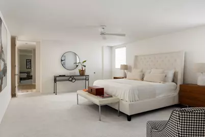 1405 Tamarisk West Street, Rancho Mirage, CA 92270 - Photo 15