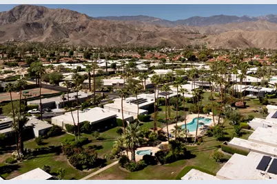 1405 Tamarisk West Street, Rancho Mirage, CA 92270 - Photo 53