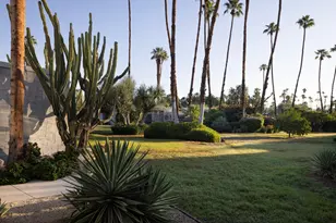 1405 Tamarisk W St, Rancho Mirage, CA 92270 - Photo 37