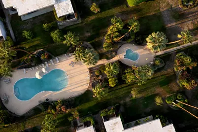 1405 Tamarisk West Street, Rancho Mirage, CA 92270 - Photo 55