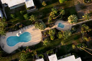 1405 Tamarisk W St, Rancho Mirage, CA 92270 - Photo 55