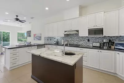 55340 Southern Hills, La Quinta, CA 92253 - Photo 15