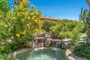 55340 Southern Hills, La Quinta, CA 92253 - Photo 41