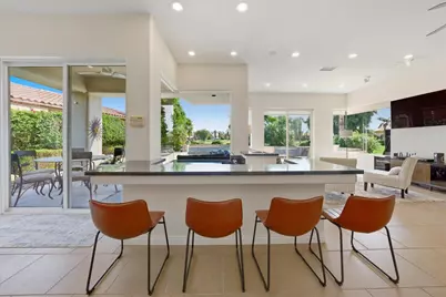 55340 Southern Hills, La Quinta, CA 92253 - Photo 17