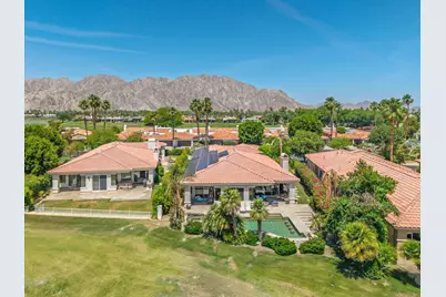 55340 Southern Hills, La Quinta, CA 92253 - Photo 37