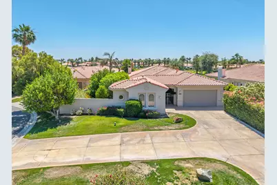 55340 Southern Hills, La Quinta, CA 92253 - Photo 5