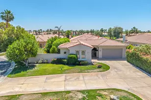55340 Southern Hills, La Quinta, CA 92253 - Photo 5