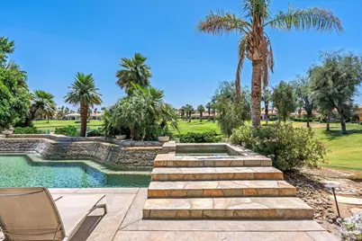 55340 Southern Hills, La Quinta, CA 92253 - Photo 49