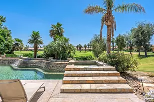 55340 Southern Hills, La Quinta, CA 92253 - Photo 49