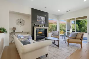 55340 Southern Hills, La Quinta, CA 92253 - Photo 9