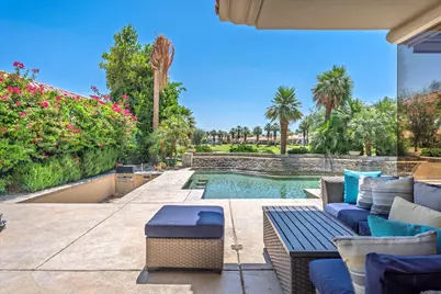 55340 Southern Hills, La Quinta, CA 92253 - Photo 45