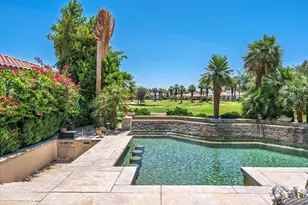 55340 Southern Hills, La Quinta, CA 92253 - Photo 47