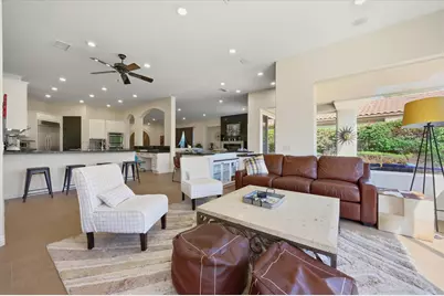55340 Southern Hills, La Quinta, CA 92253 - Photo 19