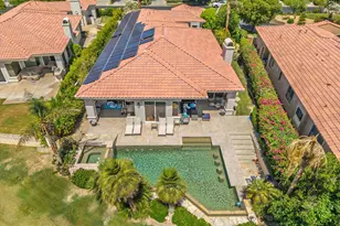 55340 Southern Hills, La Quinta, CA 92253 - Photo 3