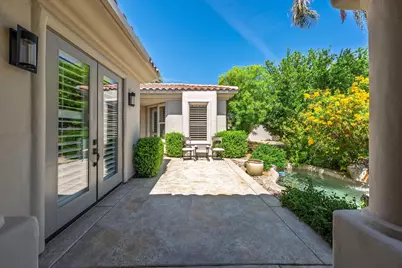 55340 Southern Hills, La Quinta, CA 92253 - Photo 43