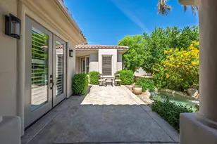 55340 Southern Hills, La Quinta, CA 92253 - Photo 43