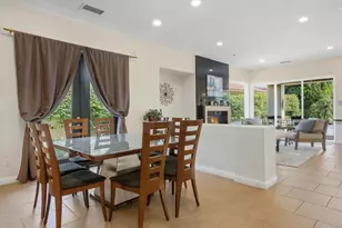 55340 Southern Hills, La Quinta, CA 92253 - Photo 7