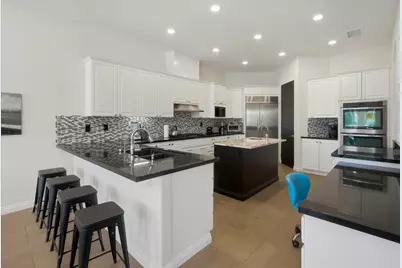 55340 Southern Hills, La Quinta, CA 92253 - Photo 13