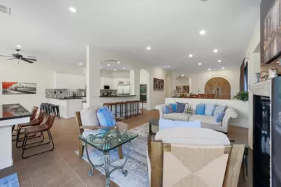 55340 Southern Hills, La Quinta, CA 92253 - Photo 11