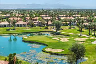 55340 Southern Hills, La Quinta, CA 92253 - Photo 35