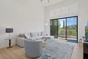 80679 Oak-Tree, La Quinta, CA 92253 - Photo 17