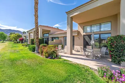 80679 Oak Tree, La Quinta, CA 92253 - Photo 7