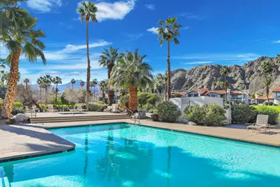 80679 Oak Tree, La Quinta, CA 92253 - Photo 35