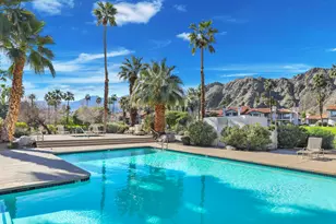 80679 Oak-Tree, La Quinta, CA 92253 - Photo 35