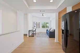 80679 Oak-Tree, La Quinta, CA 92253 - Photo 23