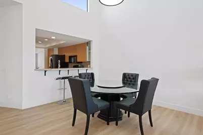 80679 Oak Tree, La Quinta, CA 92253 - Photo 19