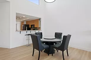 80679 Oak-Tree, La Quinta, CA 92253 - Photo 19