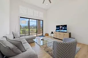 80679 Oak-Tree, La Quinta, CA 92253 - Photo 3