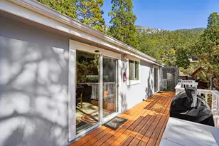 25001 Rim Rock Rd, Idyllwild, CA 92549 - Photo 47