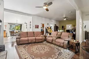 25001 Rim Rock Rd, Idyllwild, CA 92549 - Photo 9