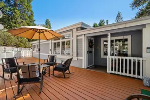 25001 Rim Rock Rd, Idyllwild, CA 92549 - Photo 3