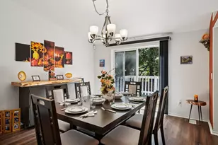 25001 Rim Rock Rd, Idyllwild, CA 92549 - Photo 21