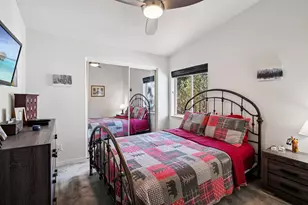 25001 Rim Rock Rd, Idyllwild, CA 92549 - Photo 39