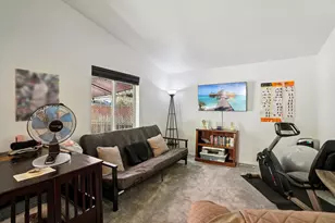 25001 Rim Rock Rd, Idyllwild, CA 92549 - Photo 29